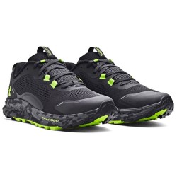 Under Armour Charged Bandit Tr 2 (3024186 102) Мъжки Маратонки